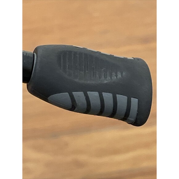 Mitchell Avocet RZ Spinning Reel AVRZ 4000 Fishing TESTED - Picture 14 of 14